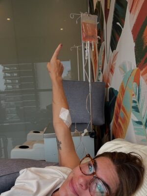 Priscila Fantin Instagram - Um dump agostino pra fechar o mĆŖs! Mto trabalho, mtas vivĆŖncias, alguns cuidados, mta leitura e mto afeto