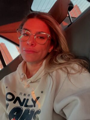 Priscila Fantin Instagram - Um dump agostino pra fechar o mĆŖs! Mto trabalho, mtas vivĆŖncias, alguns cuidados, mta leitura e mto afeto