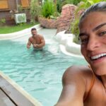 Priscila Fantin