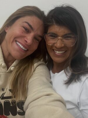 Priscila Fantin Instagram - Um dump agostino pra fechar o mĆŖs! Mto trabalho, mtas vivĆŖncias, alguns cuidados, mta leitura e mto afeto