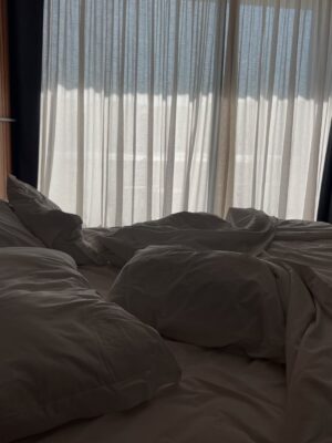 Priscila Fantin Instagram - Um dump agostino pra fechar o mĆŖs! Mto trabalho, mtas vivĆŖncias, alguns cuidados, mta leitura e mto afeto