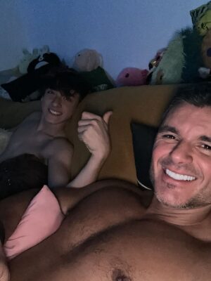 Priscila Fantin Instagram - Um dump agostino pra fechar o mĆŖs! Mto trabalho, mtas vivĆŖncias, alguns cuidados, mta leitura e mto afeto