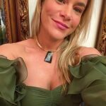 Priscila Fantin
