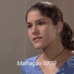Priscila Fantin
