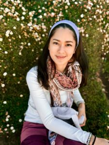 Prisia Nasution Top 100 Instagram Photos and Posts