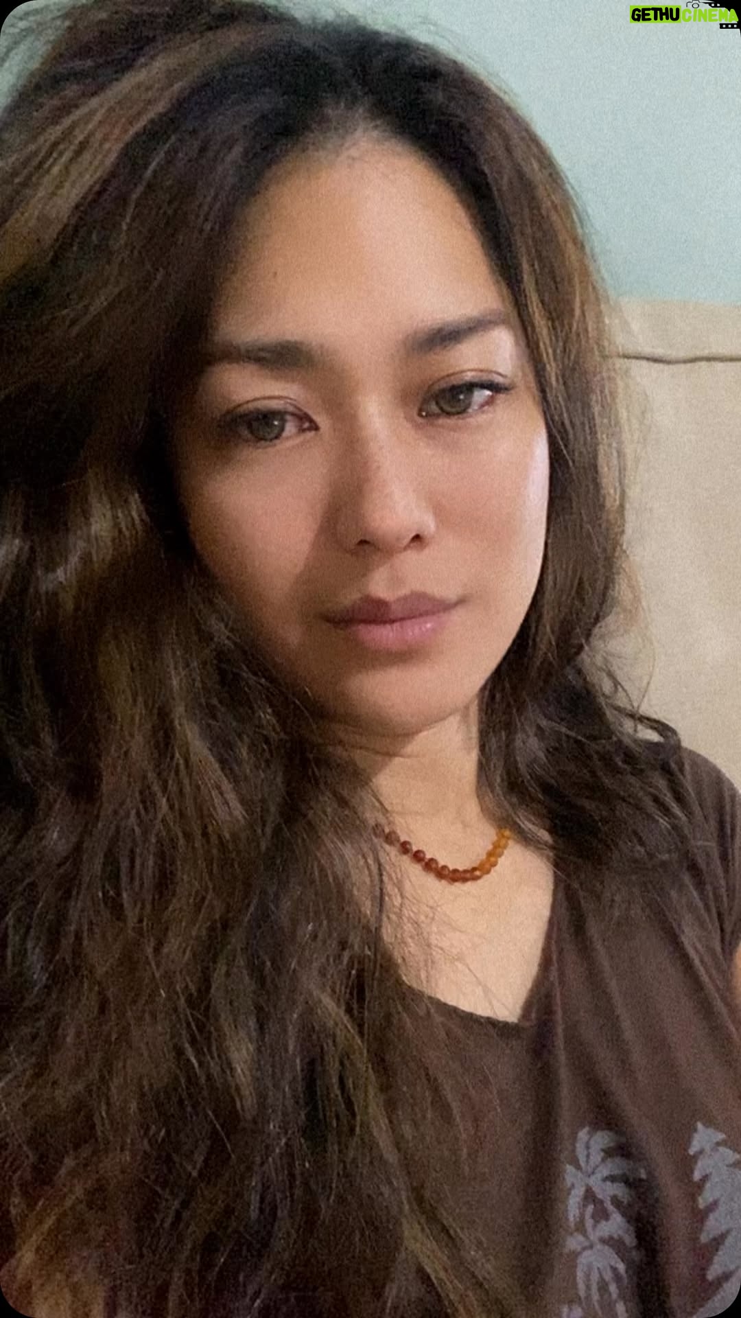 Prisia Nasution - 9.6K Likes - weekend ku yg sangat sibuk jadi model
