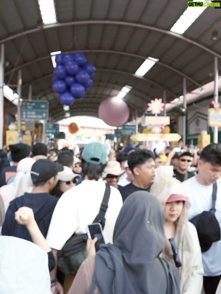 Prisia Nasution - 5.1K Likes - dance the day away