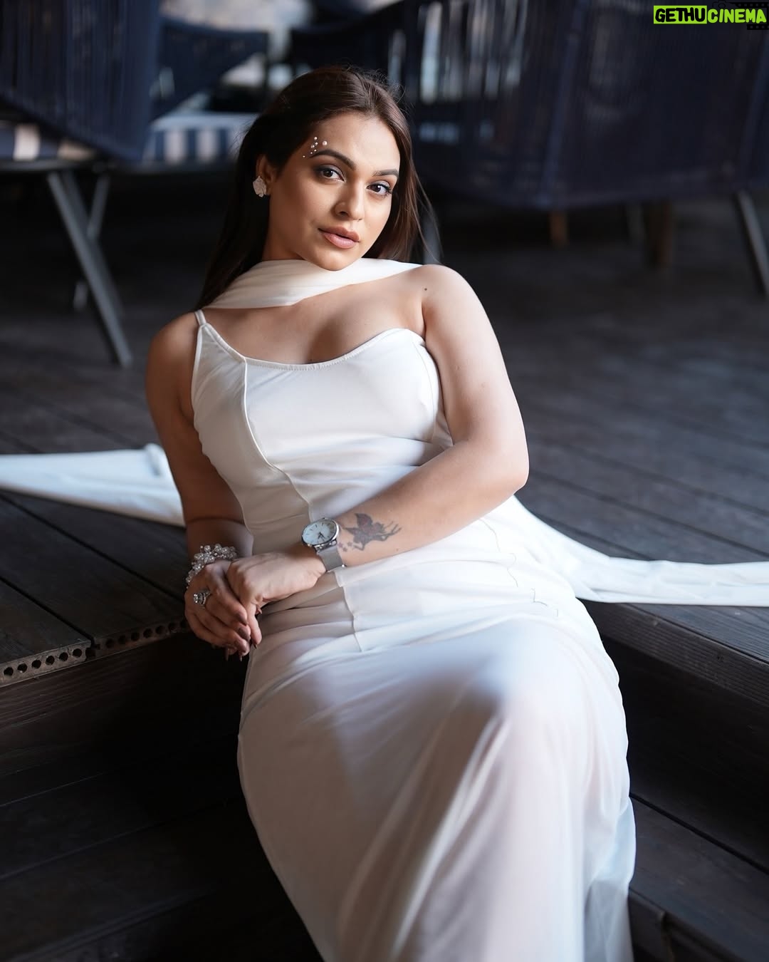 Priya Chaudhary - 31.2K Likes - 🤍🤍
.
#piihuofficial #piihuofficial