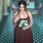Priya Chaudhary