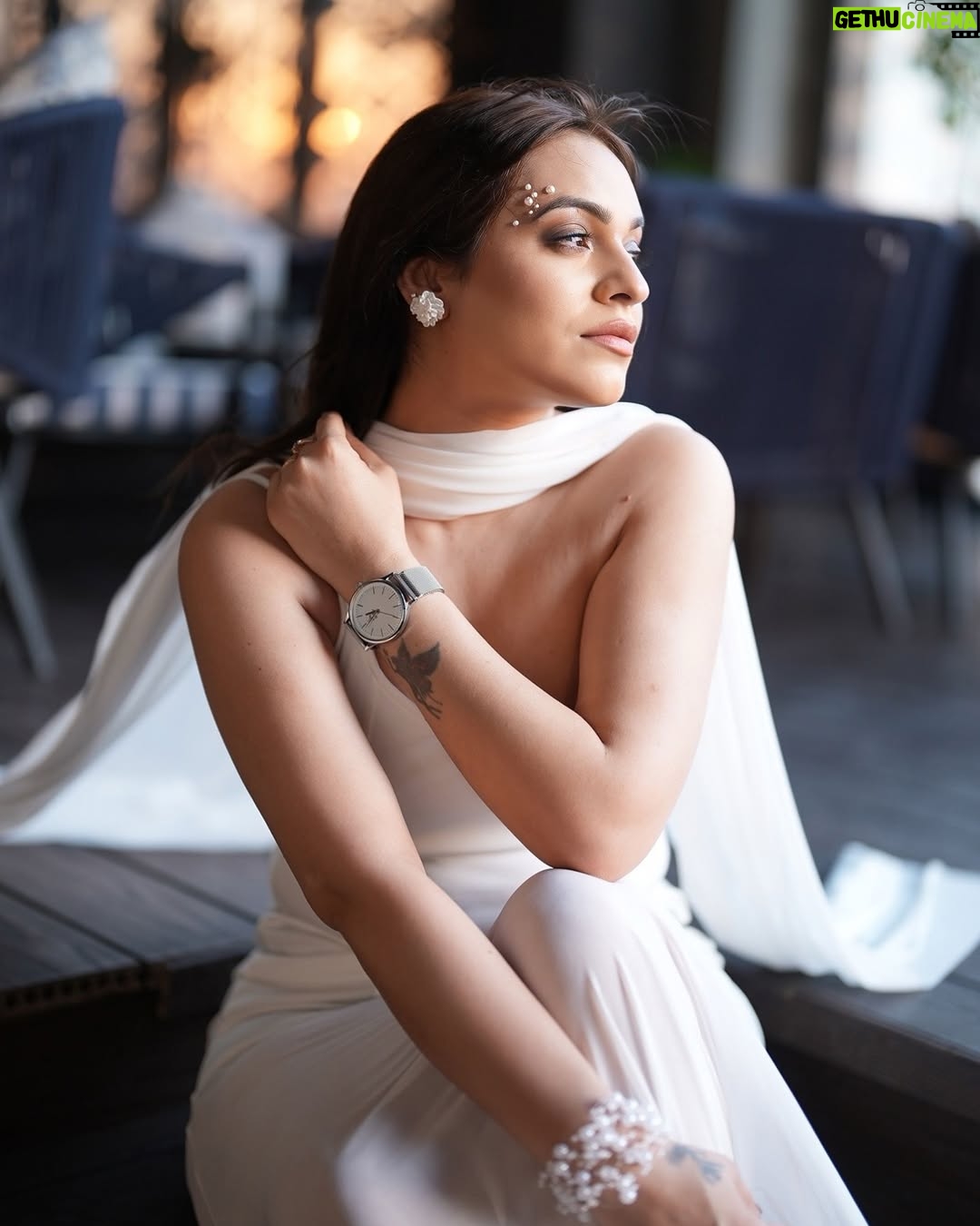 Priya Chaudhary - 31.2K Likes - 🤍🤍
.
#piihuofficial #piihuofficial