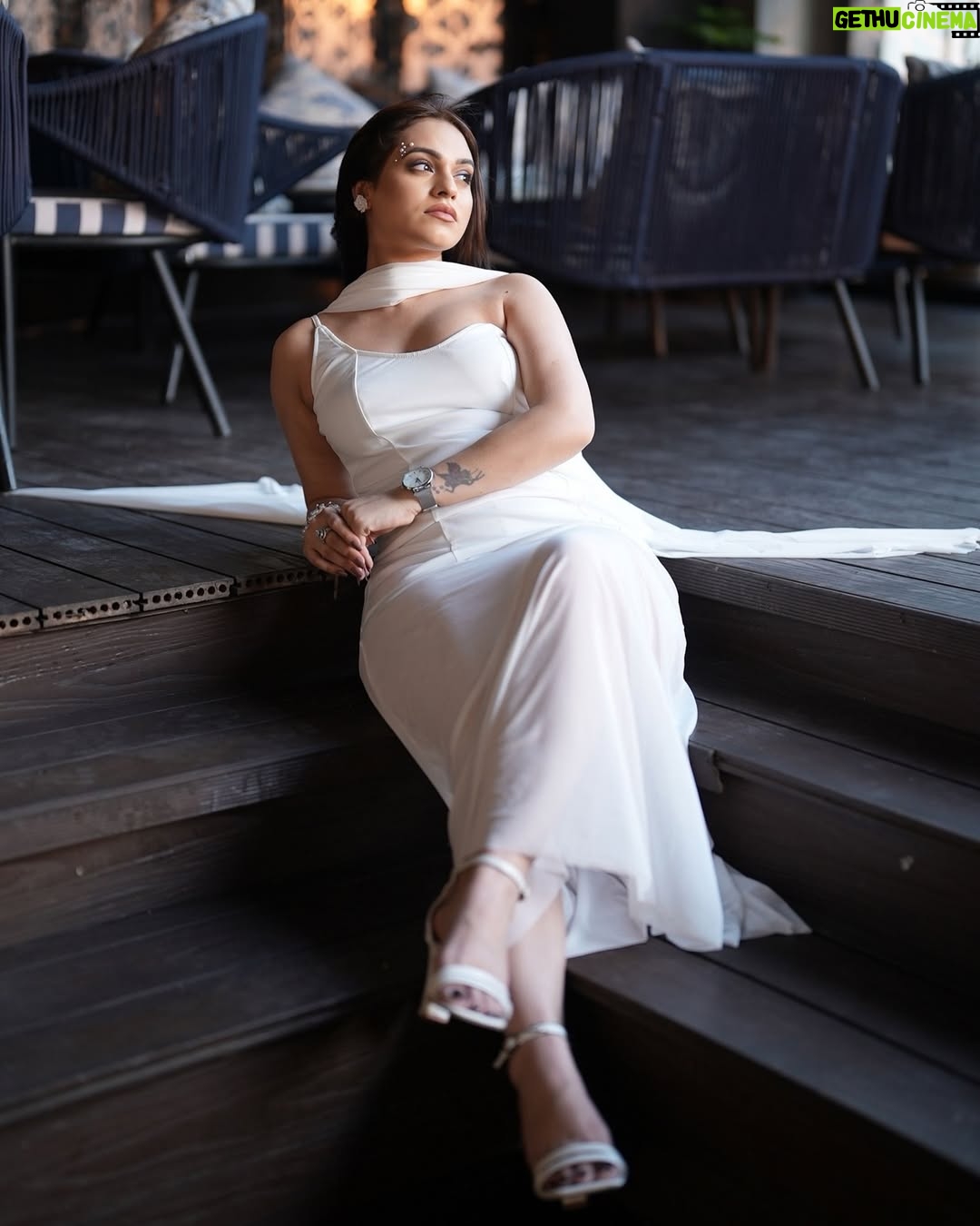 Priya Chaudhary - 31.2K Likes - 🤍🤍
.
#piihuofficial #piihuofficial