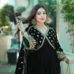 Priya Chaudhary