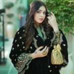 Priya Chaudhary