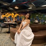 Priya Chaudhary