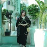 Priya Chaudhary