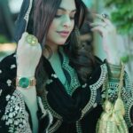 Priya Chaudhary