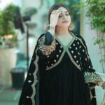 Priya Chaudhary