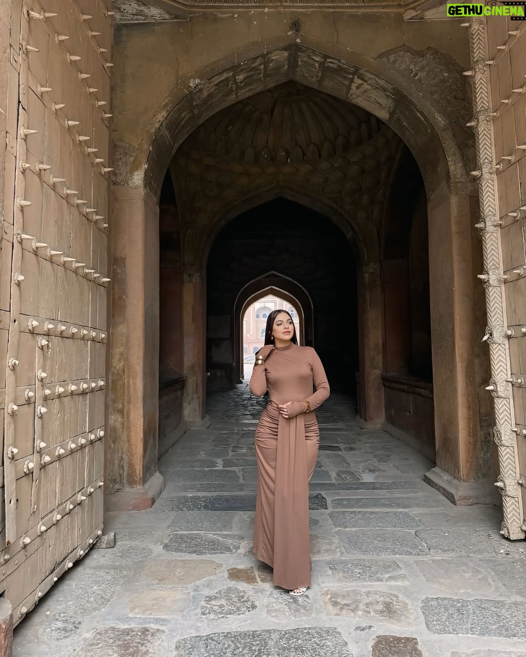 Priya Chaudhary - 28.7K Likes - 🤎🤎
.
.
#piihuofficial #piihufam