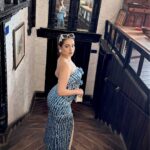 Priya Chaudhary