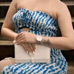 Priya Chaudhary