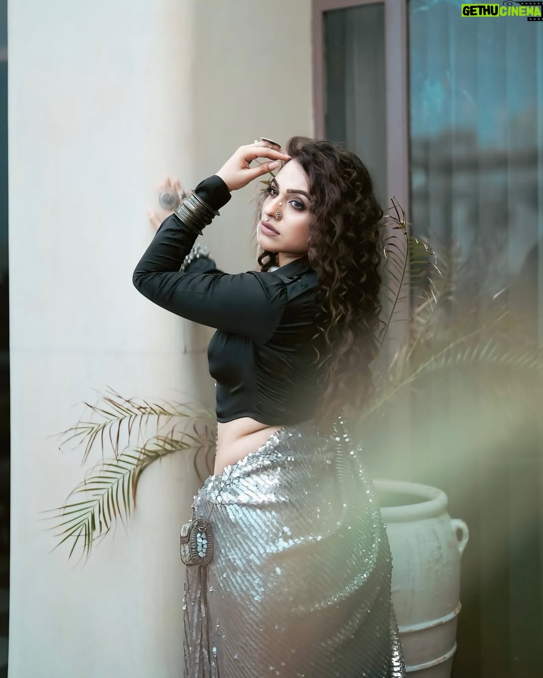 Priya Chaudhary - 32.4K Likes - 🖤🪩
.
.
#piihuofficial #piihufam