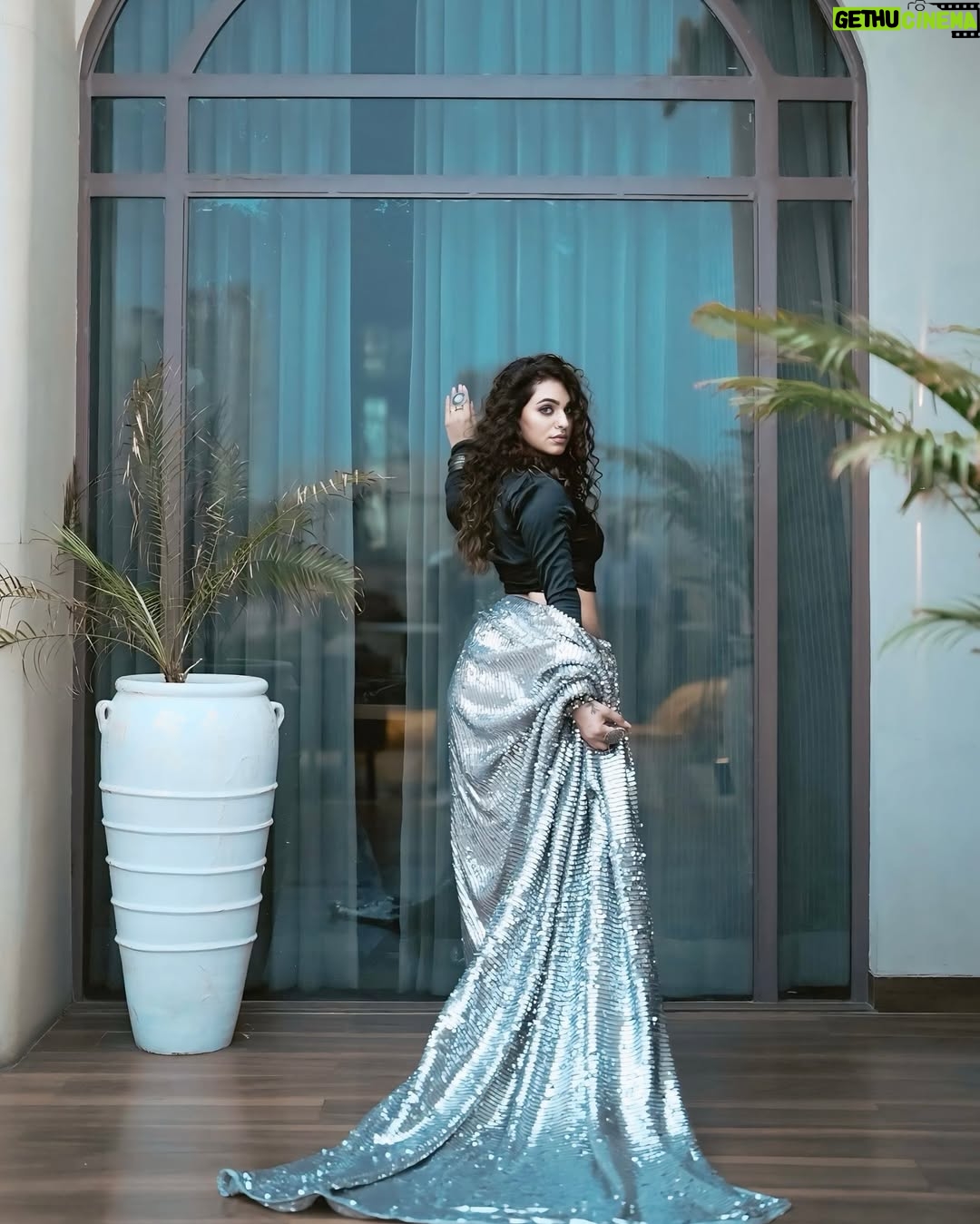Priya Chaudhary - 32.4K Likes - 🖤🪩
.
.
#piihuofficial #piihufam