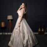 Priya Chaudhary