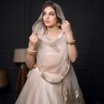 Priya Chaudhary
