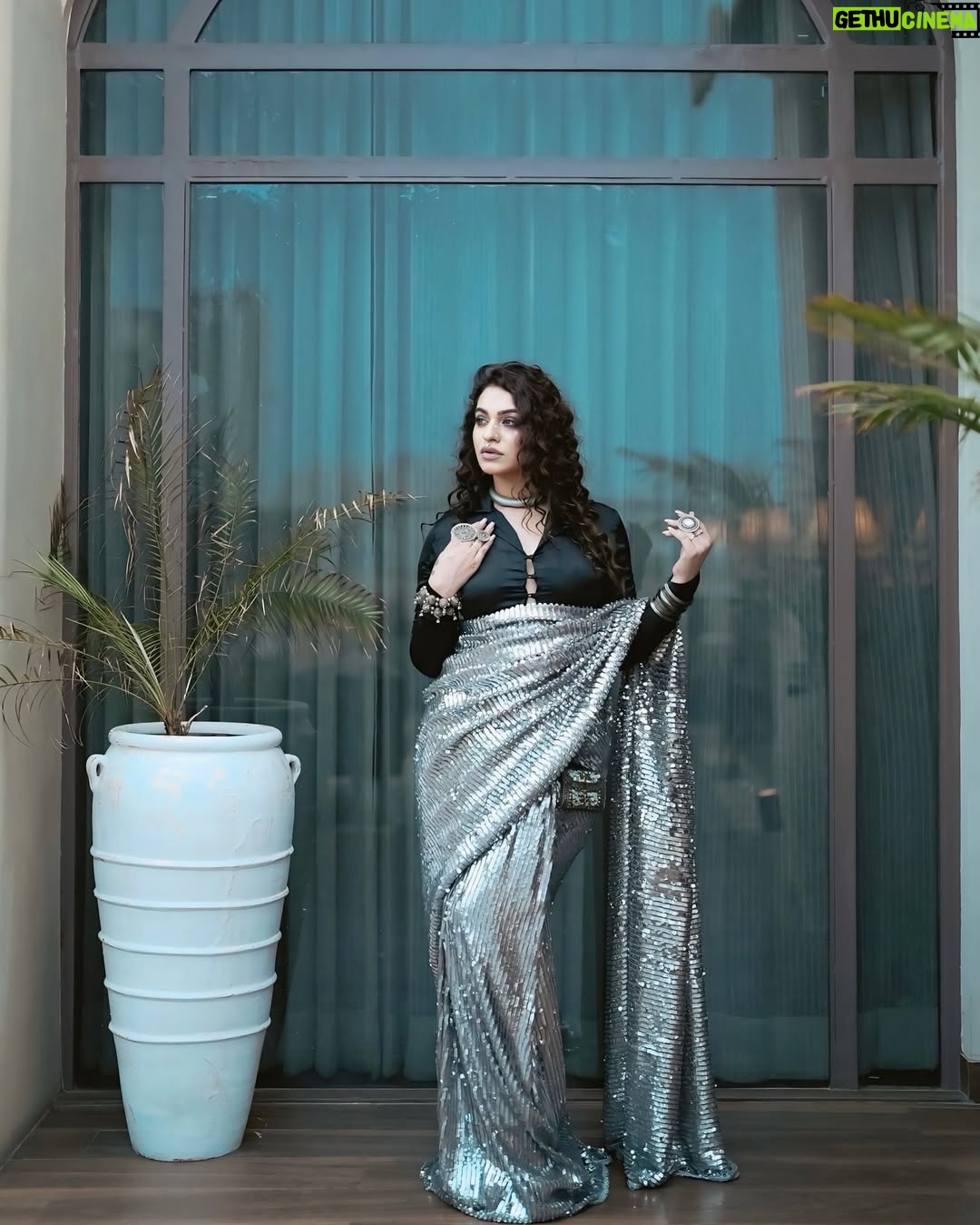 Priya Chaudhary - 32.4K Likes - 🖤🪩
.
.
#piihuofficial #piihufam