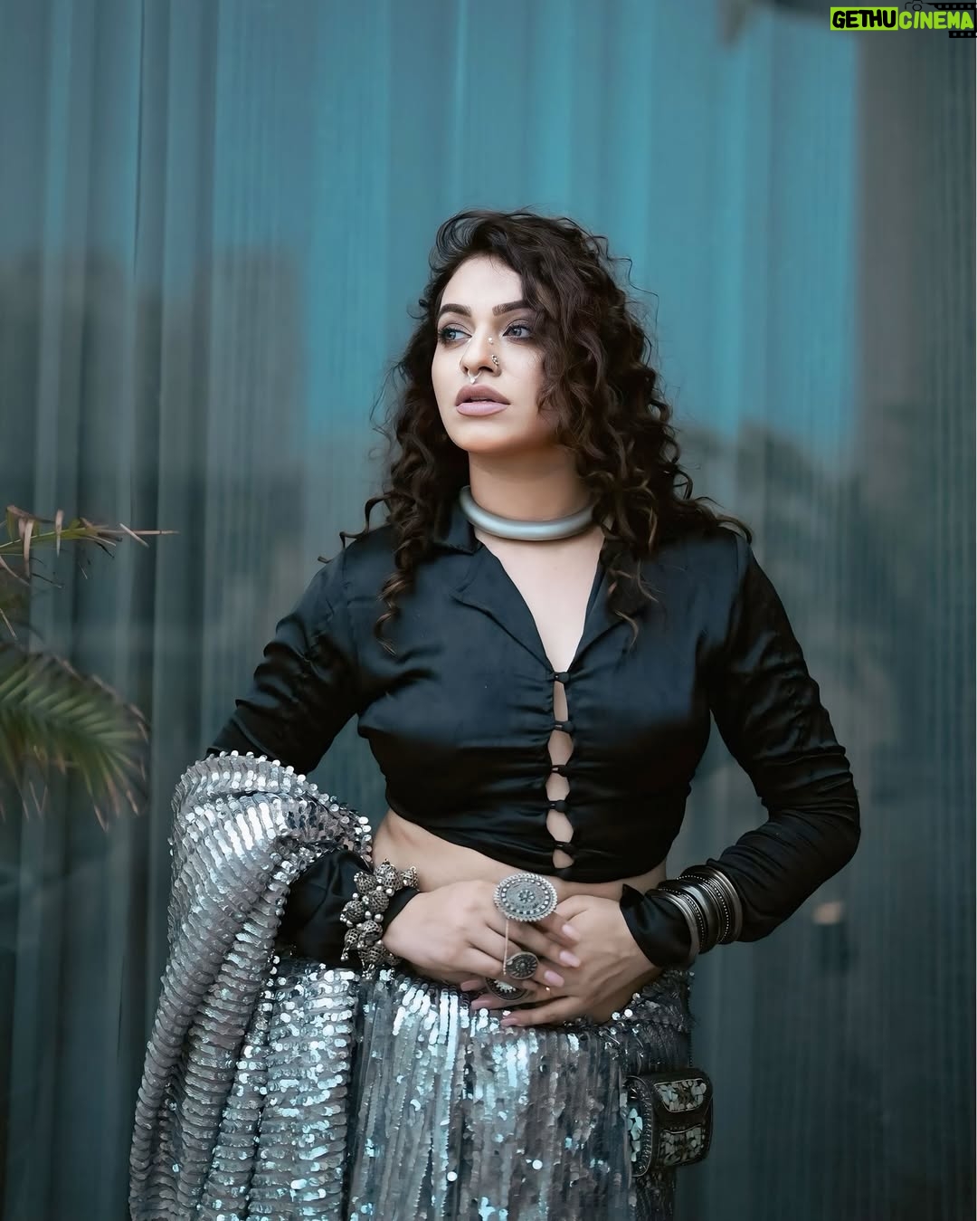 Priya Chaudhary - 32.4K Likes - 🖤🪩
.
.
#piihuofficial #piihufam