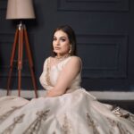 Priya Chaudhary