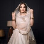 Priya Chaudhary