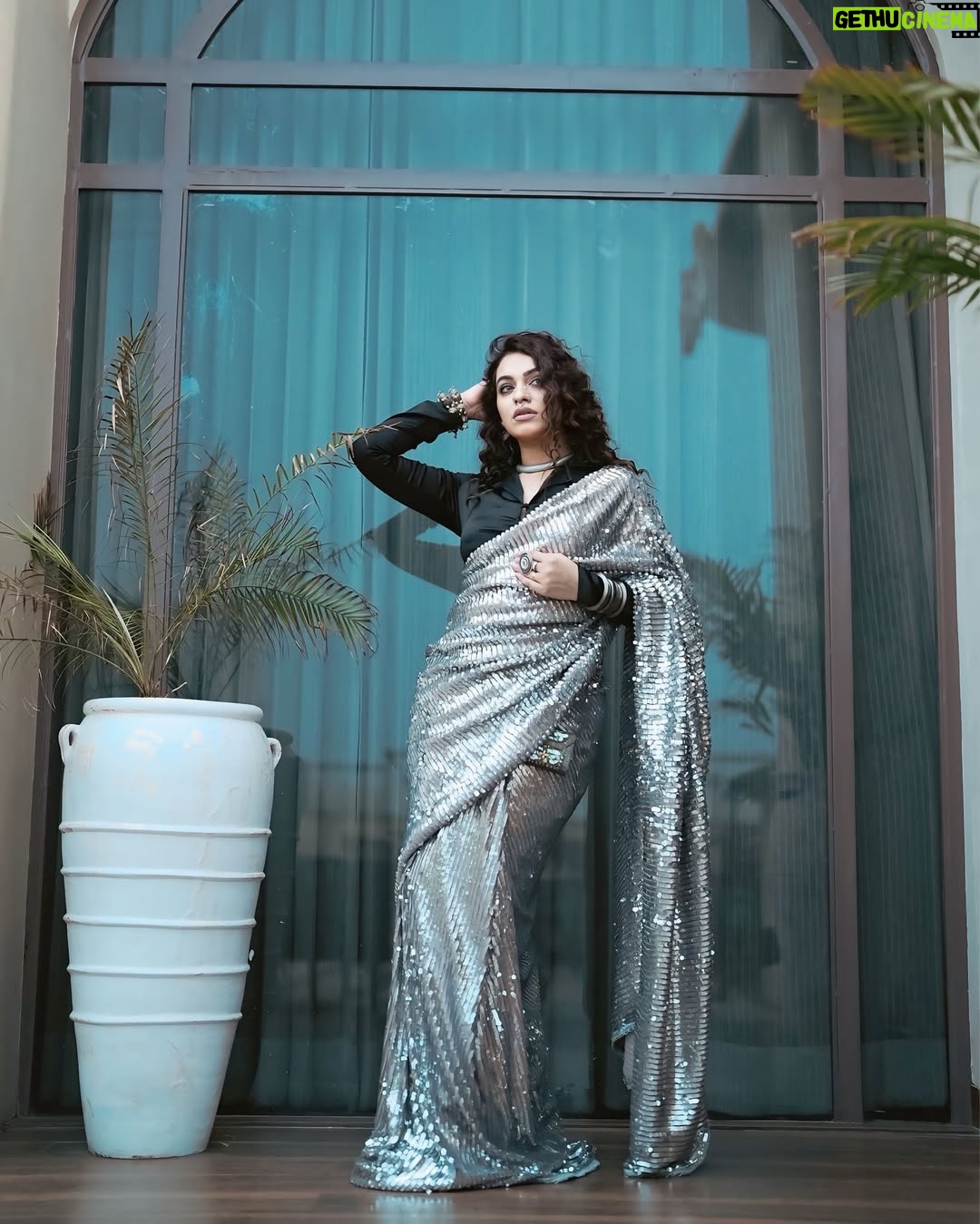 Priya Chaudhary - 32.4K Likes - 🖤🪩
.
.
#piihuofficial #piihufam