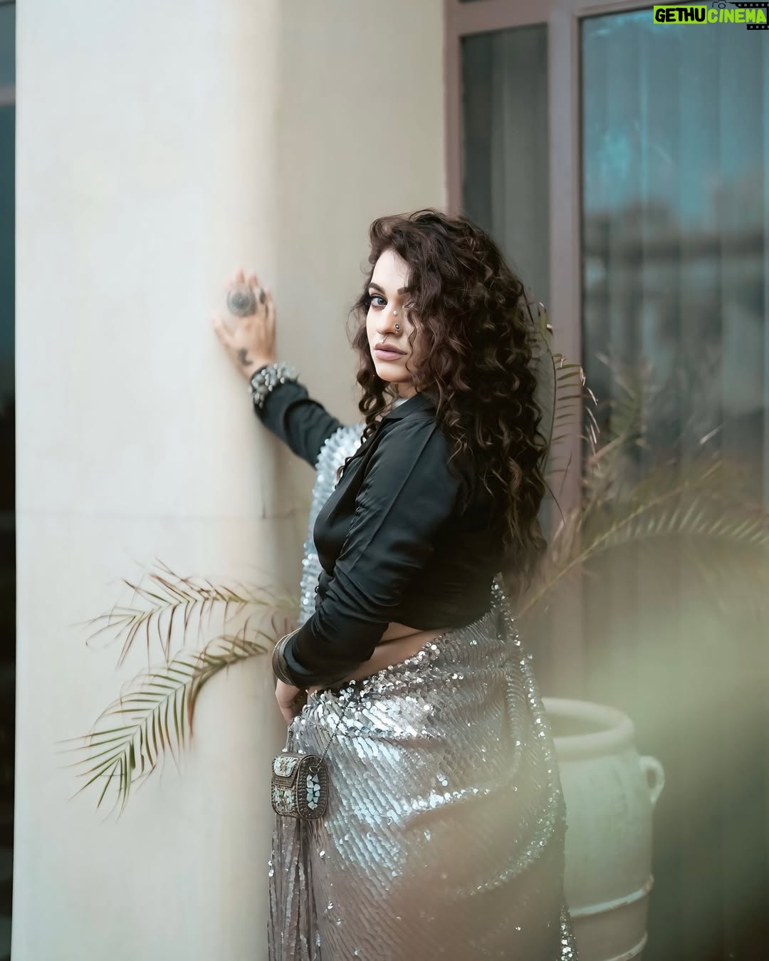 Priya Chaudhary - 32.4K Likes - 🖤🪩
.
.
#piihuofficial #piihufam