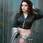 Priya Chaudhary