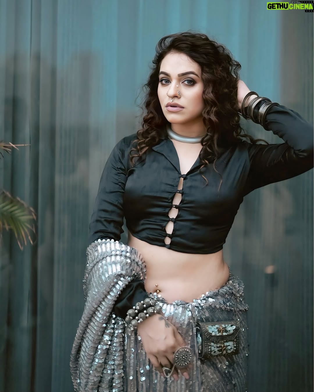 Priya Chaudhary - 32.4K Likes - 🖤🪩
.
.
#piihuofficial #piihufam