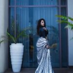 Priya Chaudhary