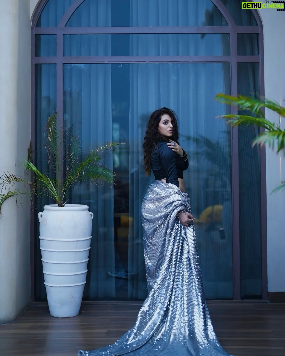 Priya Chaudhary - 32.4K Likes - 🖤🪩
.
.
#piihuofficial #piihufam