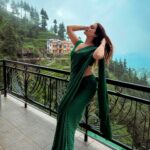 Priya Chaudhary