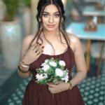 Priya Chaudhary