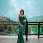 Priya Chaudhary