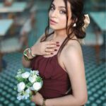 Priya Chaudhary