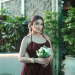Priya Chaudhary
