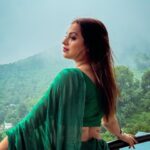 Priya Chaudhary