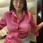 Priya Maggo