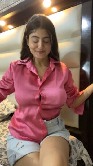 Priya Maggo Instagram - Birthday ❤️❤️
#reels #priyamaggo #haryana #haryanvi #haryanvisong #desiharyana