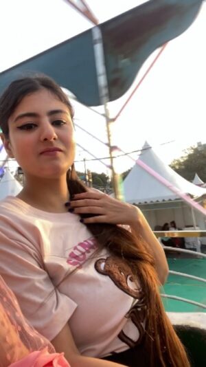 Priya Maggo Instagram - The Haryanvi Mashup ❤️❤️
#reels #priyamaggo #haryana #haryanvi #haryanvisong #desiharyana #trendingreels #trending #trend #viral