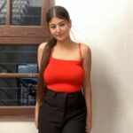 Priya Maggo