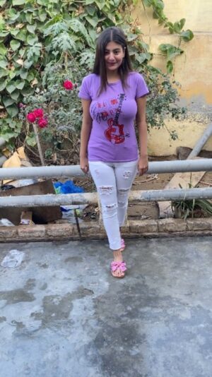 Priya Maggo Instagram - High Heels ❤️❤️
#reels #priyamaggo #viral