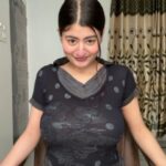 Priya Maggo